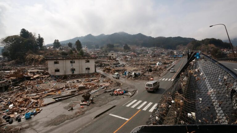 terremoto-de-magnitude-7,2-atinge-a-costa-do-japao;-governo-emite-alerta-de-tsunami