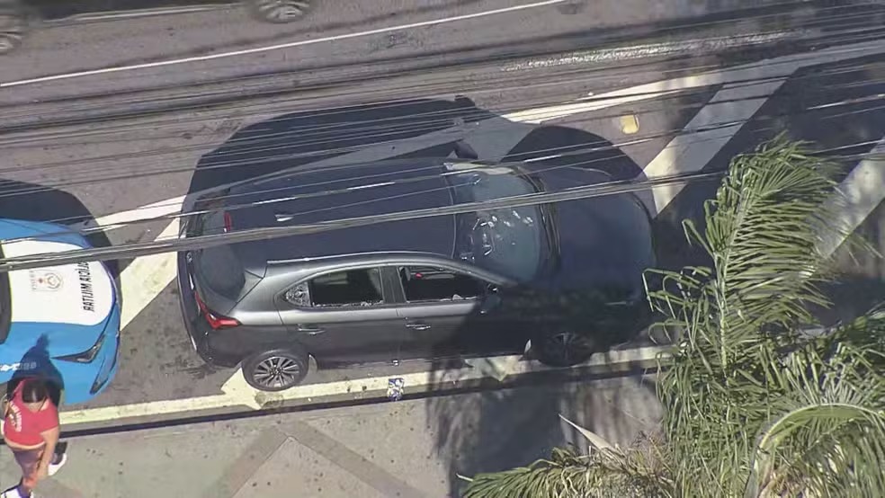 ataque-a-tiros-deixa-empresario-e-filho-feridos-proximo-a-shopping