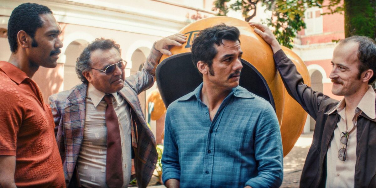 o-agente-secreto-e-wagner-moura-sao-indicados-ao-globo-de-ouro