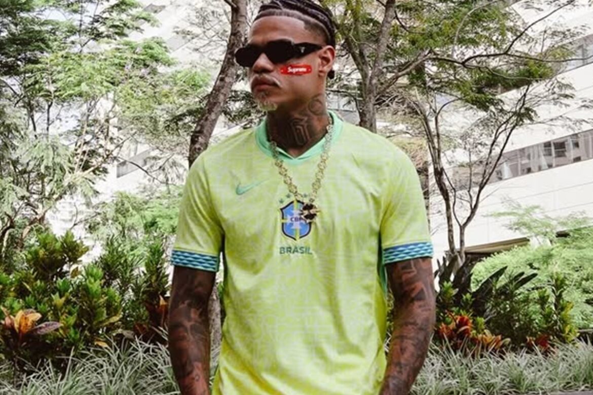 mc-cabelinho-tem-pescoco-ferido-em-tentativa-de-furto-na-bahia