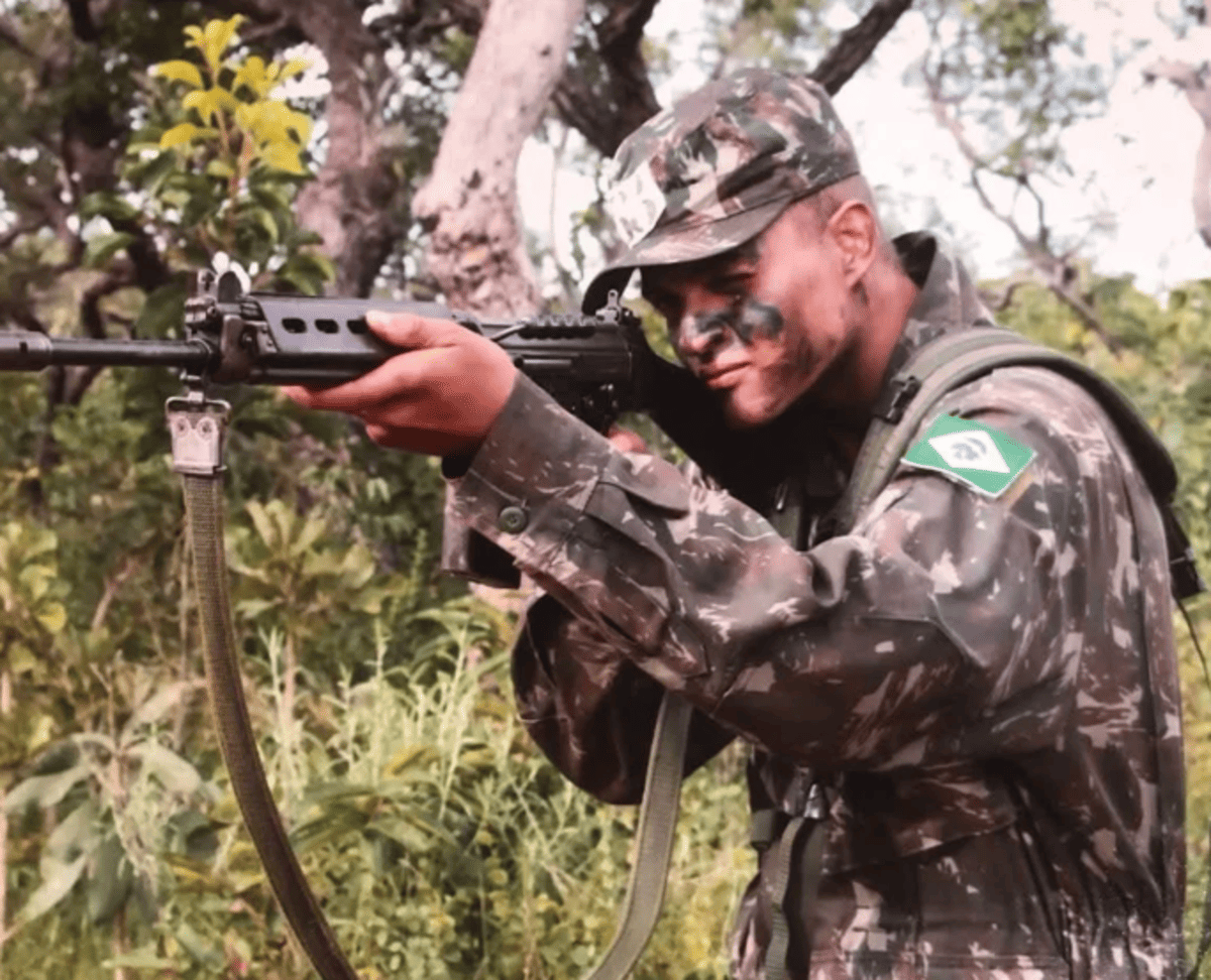 soldado-apresentou-cinco-versoes-diferentes-sobre-morte-de-cabo