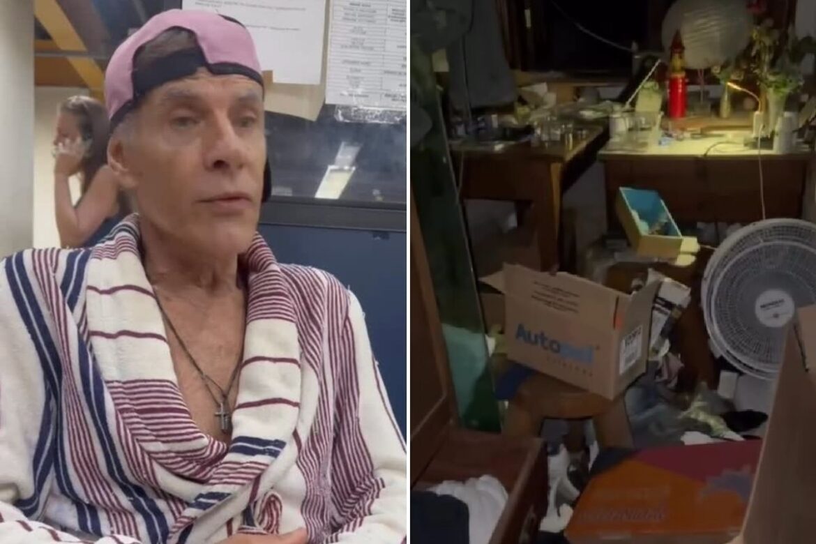 veja-novos-detalhes-do-roubo-com-refem-a-casa-de-veterano-da-globo