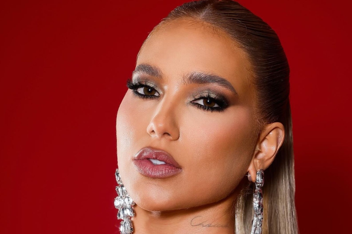 video-de-professor-chamando-atencao-de-virginia-em-ensaio-viraliza