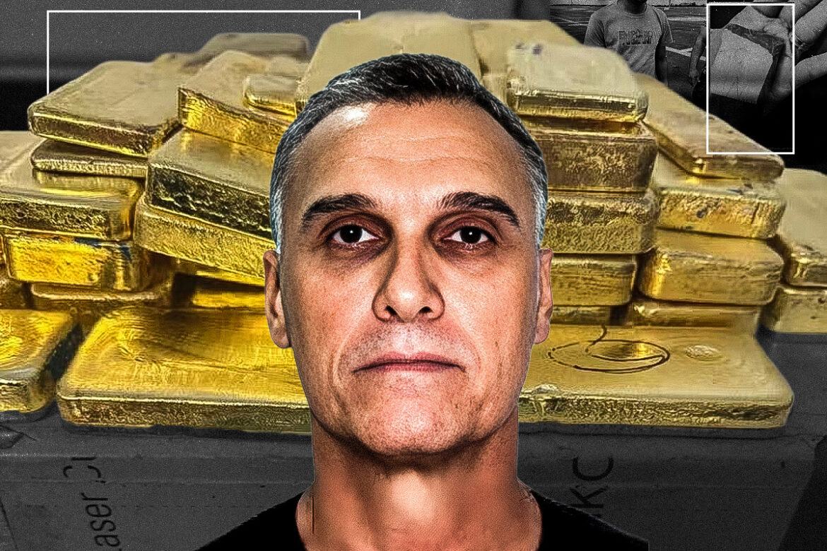 aviao-lotado-de-ouro:-piloto-preso-tem-prisao-convertida-em-preventiva