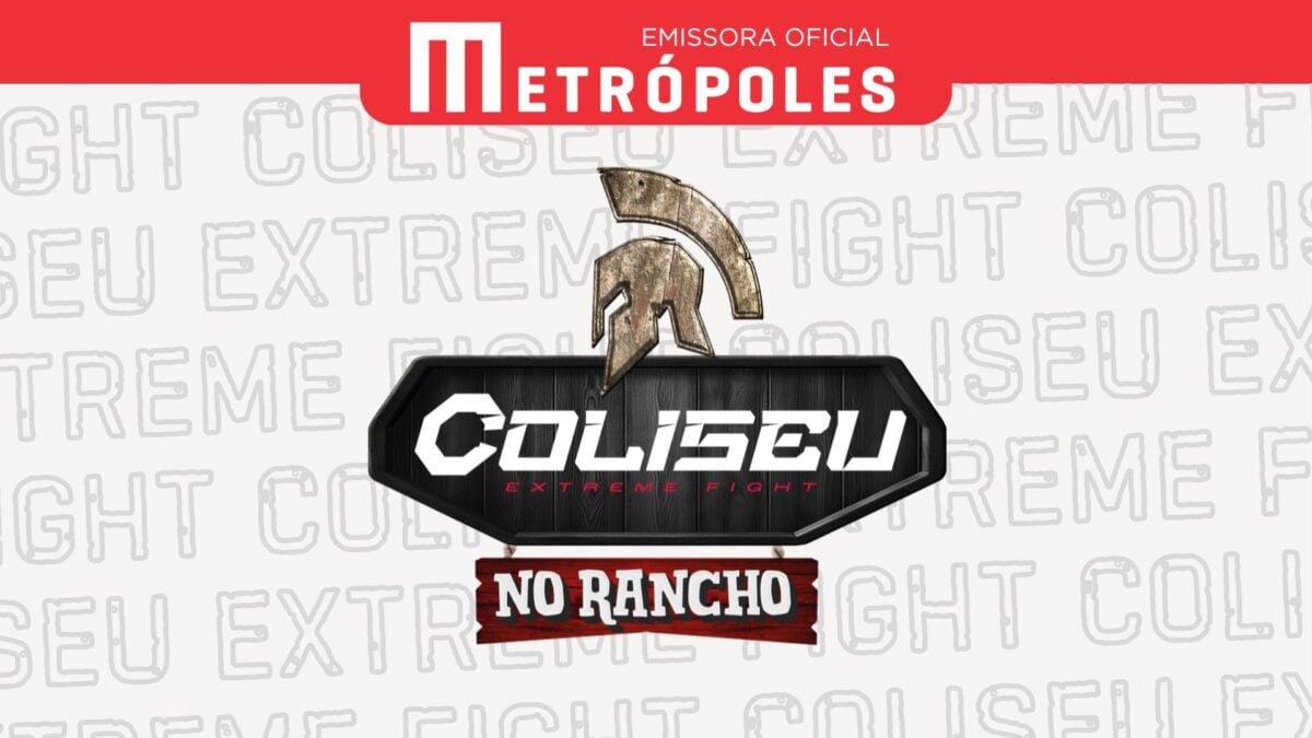 metropoles-esportes-transmite-edicao-especial-do-coliseu-extreme-fight