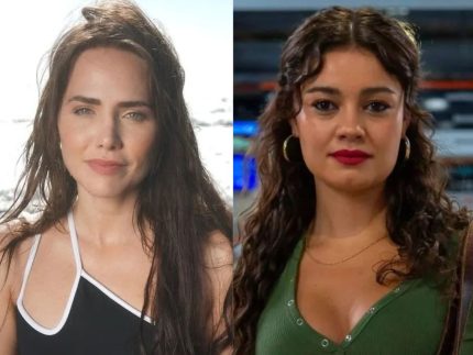 globo-muda-profissao-da-protagonista-para-evitar-repeticao-com-sucesso-de-“tres-gracas”