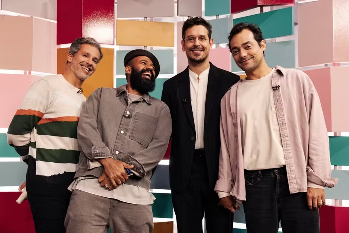 apresentadores-deixam-papo-de-segunda-e-programa-tera-nova-formacao