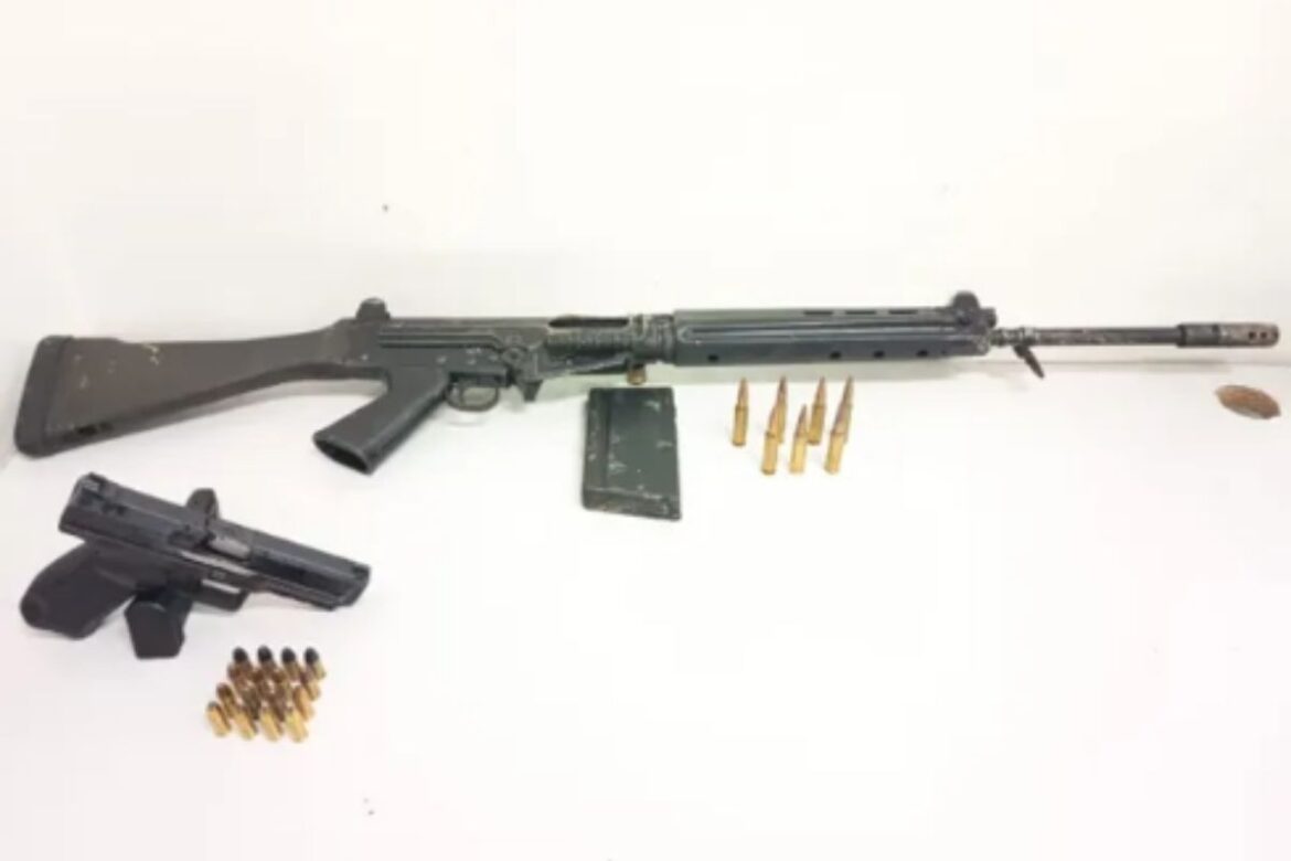 sp:-veja-as-10-cidades-com-mais-apreensoes-de-armas-entre-2018-e-2023