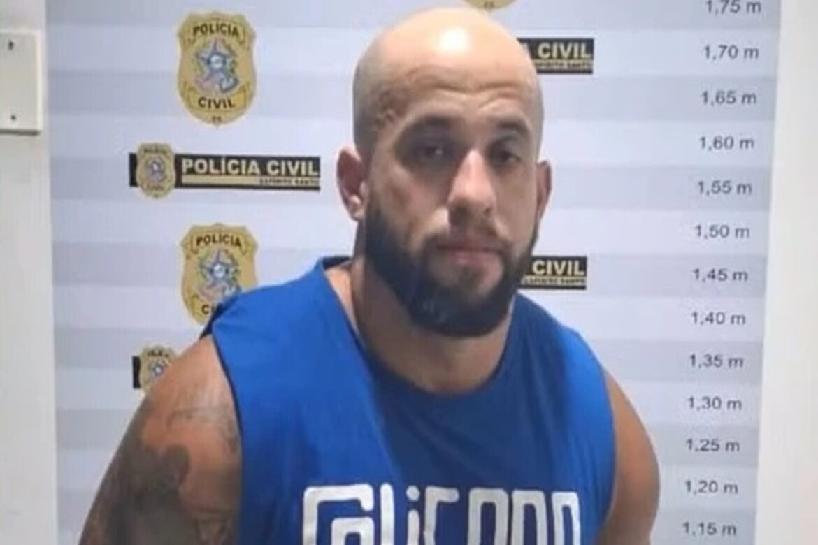 quem-e-o-personal-que-ameacou-“brincar”-de-sessao-de-tortura-com-a-ex