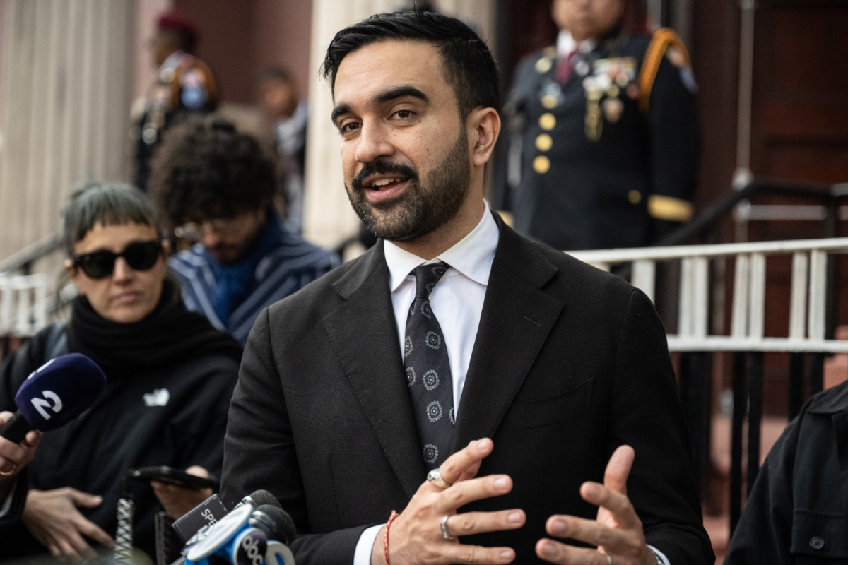 zohran-mamdani-orienta-imigrantes-sobre-como-agir-diante-do-ice