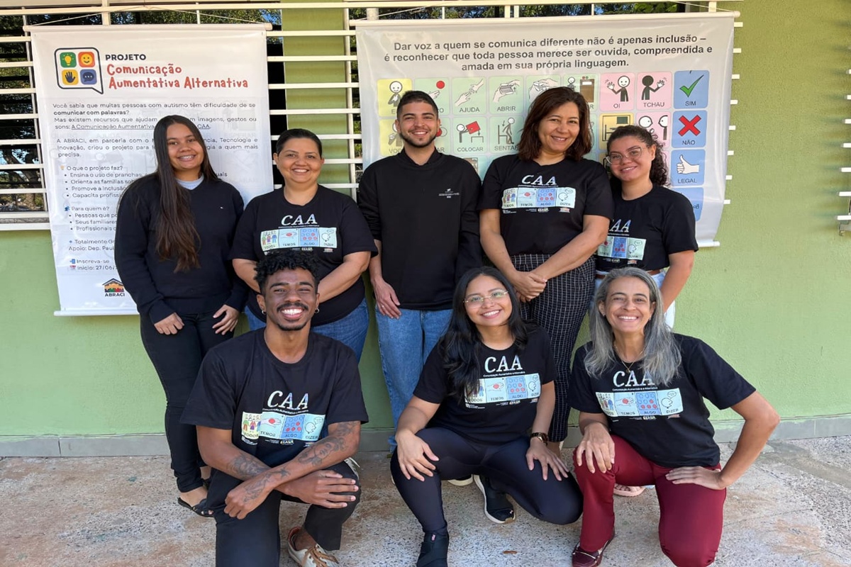 projeto-leva-comunicacao-alternativa-para-criancas-autistas-no-df