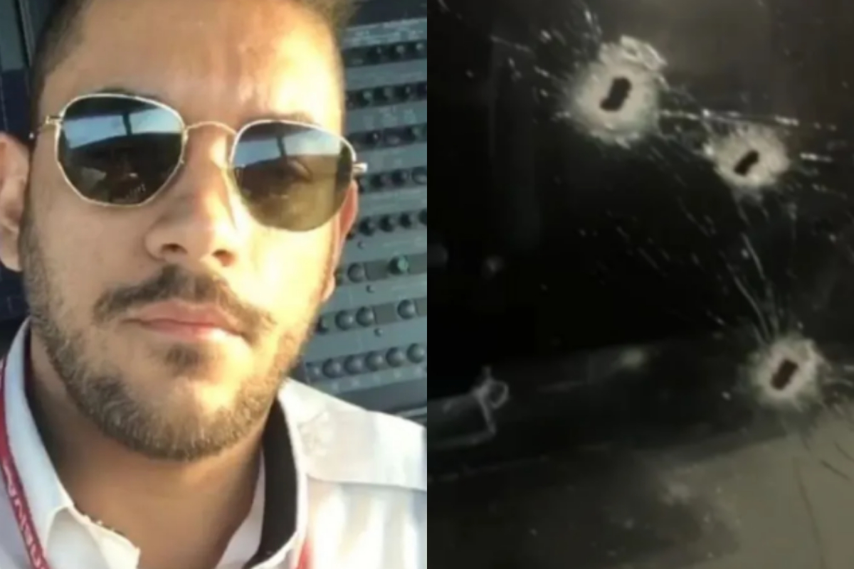 morre-empresario-baleado-com-a-familia-em-ataque-na-barra-da-tijuca