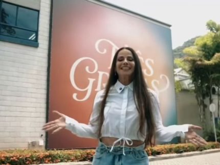 viviane-araujo-estreia-em-“tres-gracas”-no-dia-da-primeira-eliminacao-do-“bbb-26”