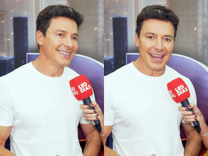 rodrigo-faro-comenta-jornada-na-“danca-dos-famosos”-e-celebra-amizade-com-o-elenco