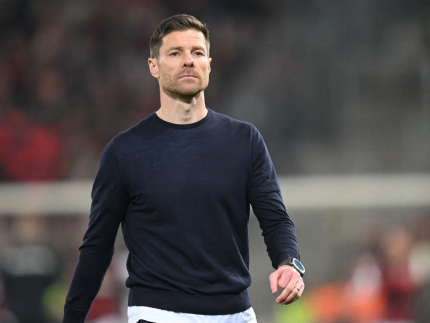 reuniao-de-emergencia-no-real-madrid-expoe-pressao-sobre-xabi-alonso