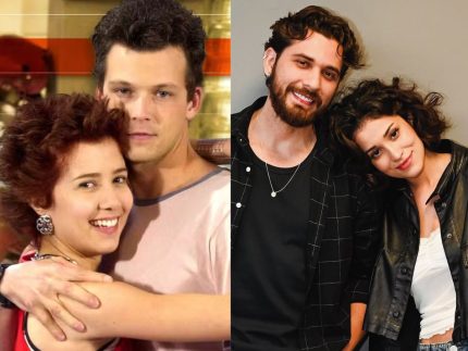 autor-da-“malhacao”-da-vagabanda-assina-nova-novelinha-do-globoplay-com-gustavo-mioto