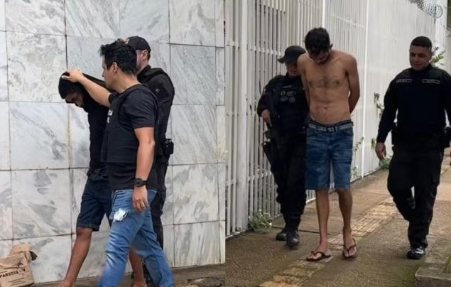 homem-e-investigado-por-mandar-matar-o-proprio-pai-por-heranca
