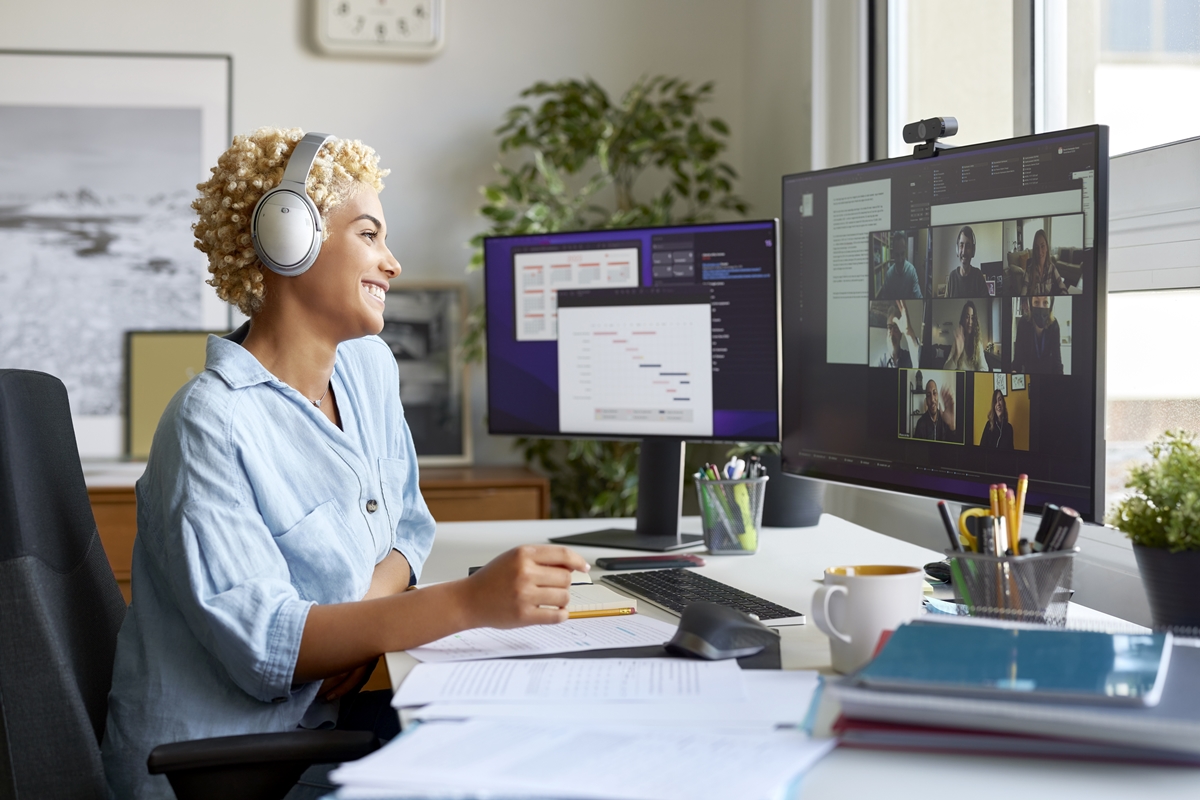 estudo-revela-se-trabalhar-em-casa-faz-bem-para-a-saude-mental