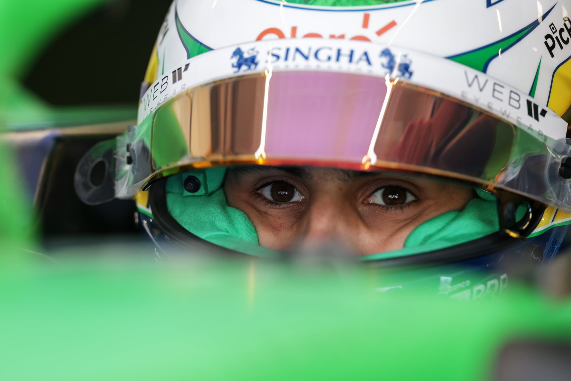 formula-1:-relembre-a-temporada-de-estreia-de-gabriel-bortoleto