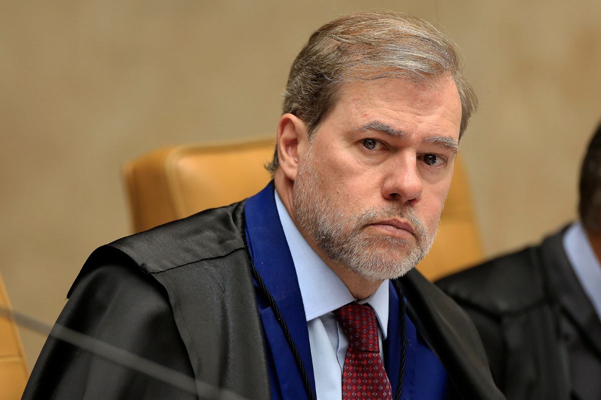 congresso-avalia-pec-do-codigo-de-conduta-de-ministros-do-stf
