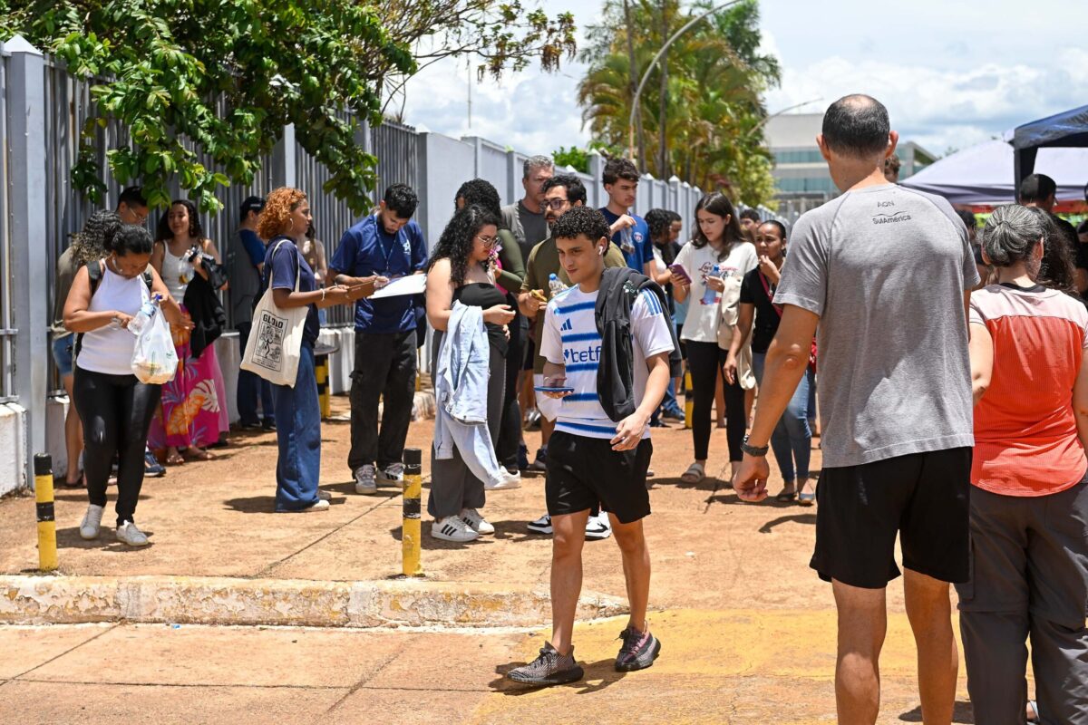 enem-no-para:-estudantes-apontam-novo-vazamento-de-questoes