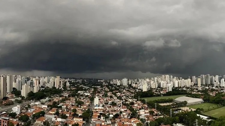 defesa-civil-alerta-para-chuva-forte,-ventos-e-granizo-em-sao-paulo