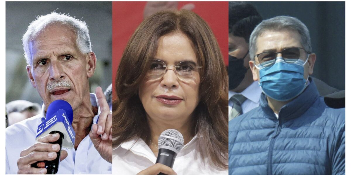 honduras-retoma-contagem-de-votos-em-meio-a-ingerencia-de-trump