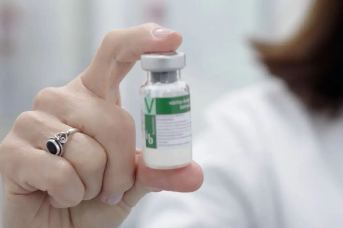 anvisa-publica-registro-da-vacina-contra-a-dengue-do-butantan