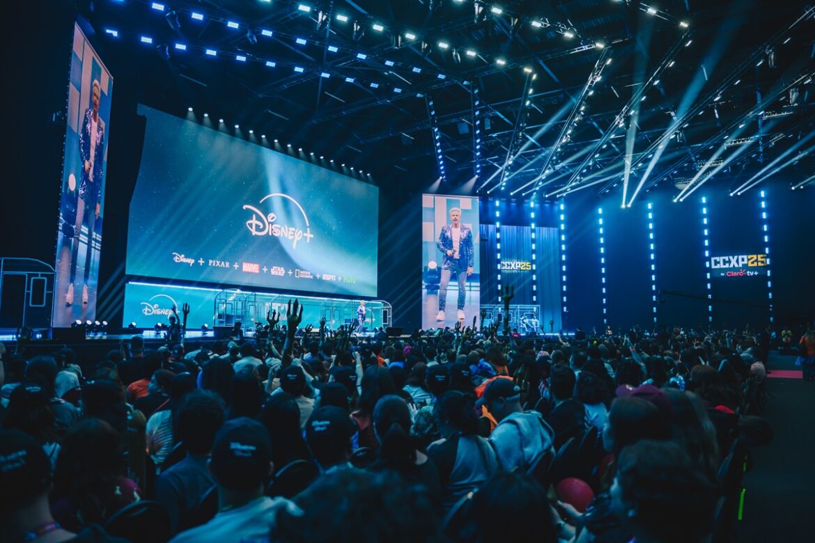 disney-+,-prime-video-e-mais:-as-novidades-dos-streamings-para-2026