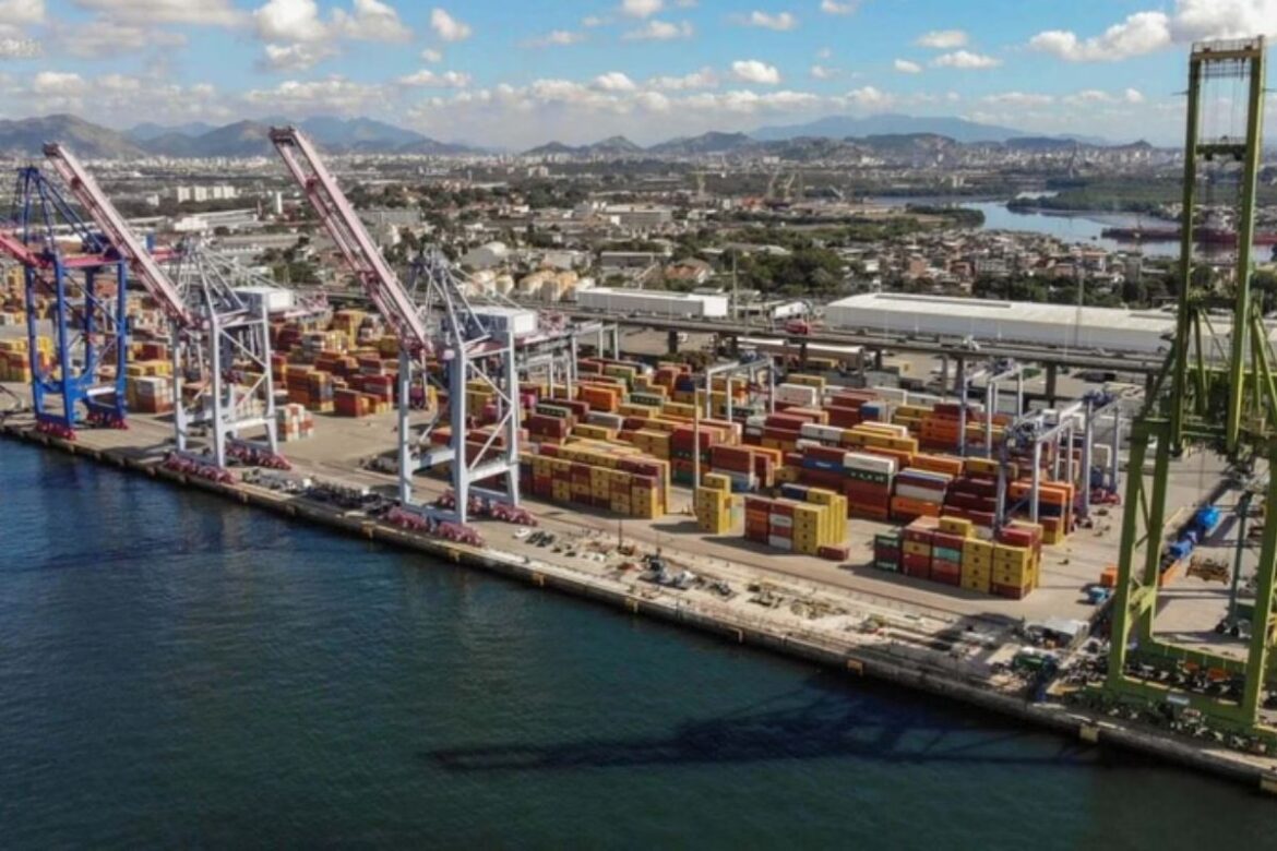 tecon-10:-tcu-referenda-edital-em-duas-etapas-para-gestao-do-maior-terminal-do-pais