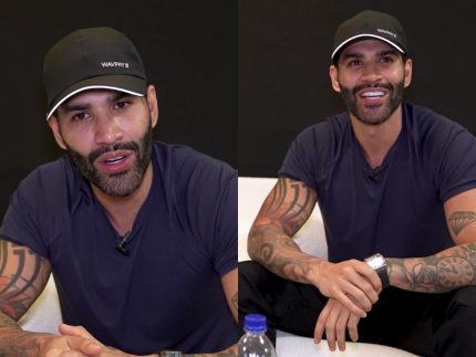 gusttavo-lima-deixa-recado-para-os-fas-de-todo-o-brasil:-“a-vida-passa-rapido”