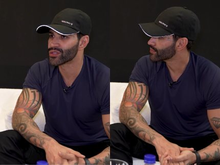 gusttavo-lima-revela-se-vai-apoiar-alguem-nas-eleicoes-de-2026.-confira!