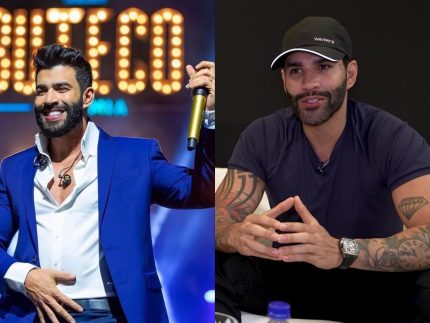 gusttavo-lima-comenta-volta-do-“buteco”,-que-tera-apenas-3-apresentacoes-em-2026