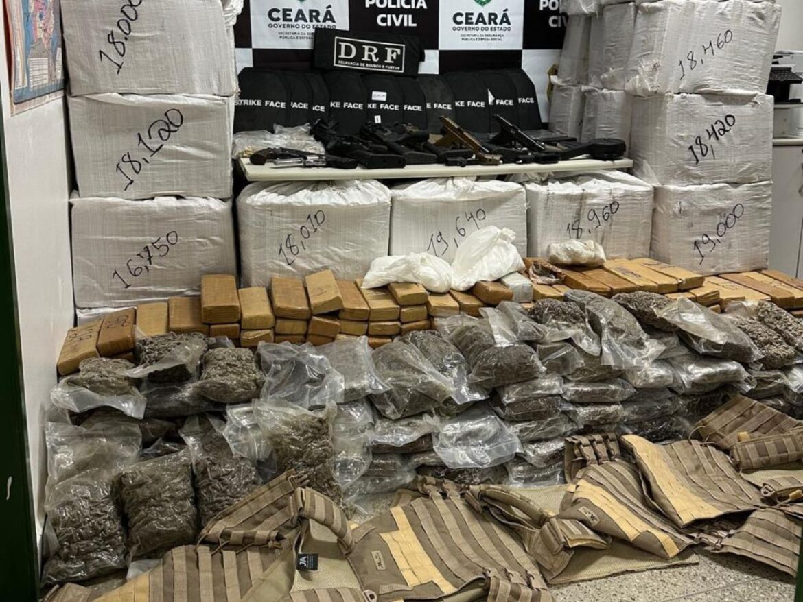 conheca-o-‘bunker-do-crime’-que-ficava-a-15-metros-de-profundidade-e-tinha-ate-ar-condicionado