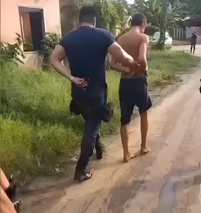 adolescente-e-apreendido-depois-de-abusar-de-prima-de-apenas-tres-anos