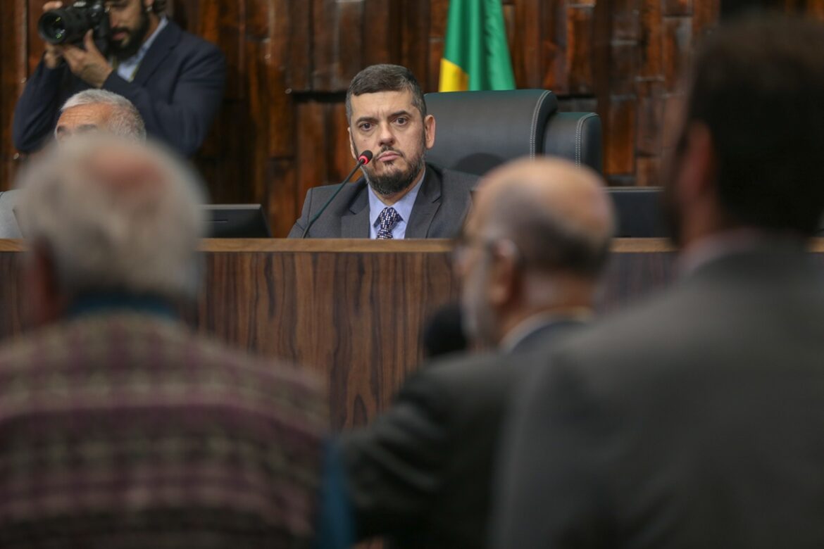 apos-decisao-da-alerj,-rodrigo-bacellar-pode-ser-solto?-entenda