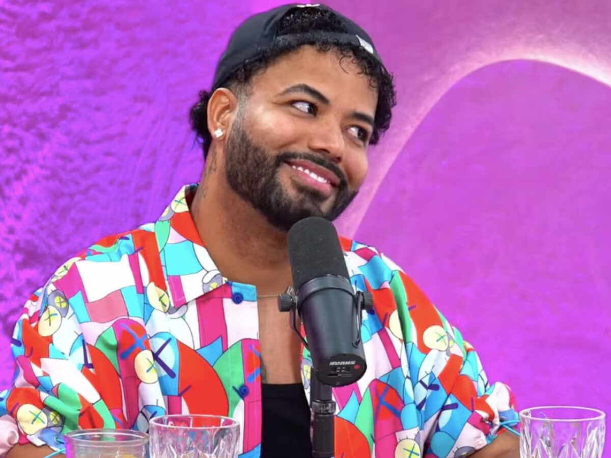 kamylinha-grava-video-emocionada-e-afirma-que-juiz-deixou-o-caso-que-investiga-hytalo-santos