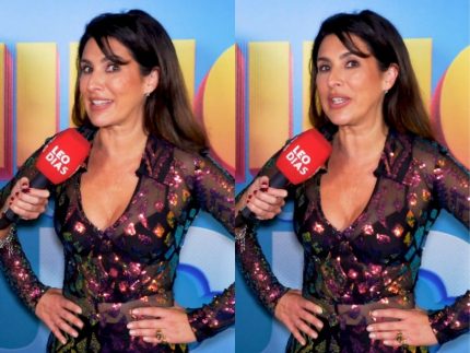 fernanda-paes-leme-relembra-after-e-brinca-sobre-beijos-que-viralizaram-no-“danca”