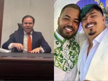 advogado-de-hytalo-santos-critica-saida-de-juiz-e-fala-em-“suspeicao-grave”-no-processo