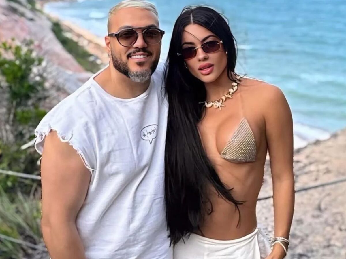 namoro-entre-belo-e-rayane-pode-estar-com-os-dias-contados;-entenda