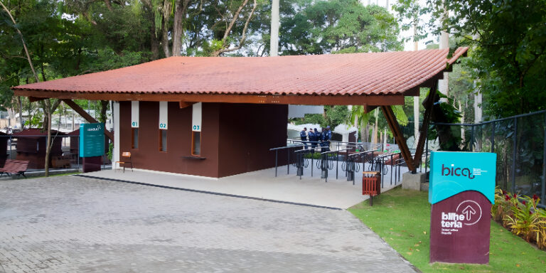 zoologico-promete-investir-em-tecnologias-para-monitorar-visitante-apos-morte-de-vaqueirinho