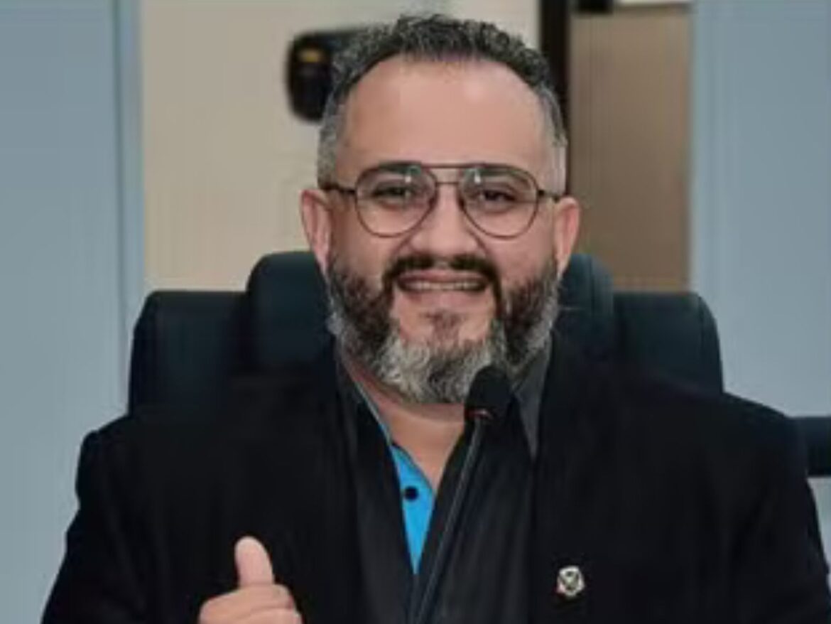 vereador-e-preso-por-vender-suplementos-falsos-com-tadalafila-e-antidepressivos