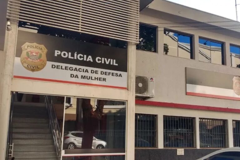 homem-e-morto-pela-policia-apos-matar-esposa:-‘foi-bom-me-trair,-agora-morre’
