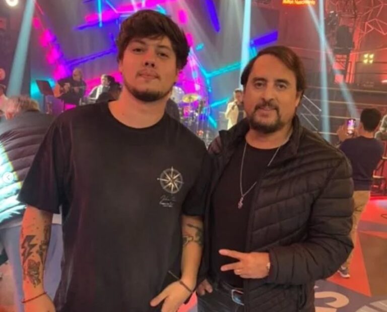 ‘ele-ouviu,-chorou’:-filho-de-mauri-deu-adeus-ao-pai-ainda-na-van-e-ligou-para-a-mae