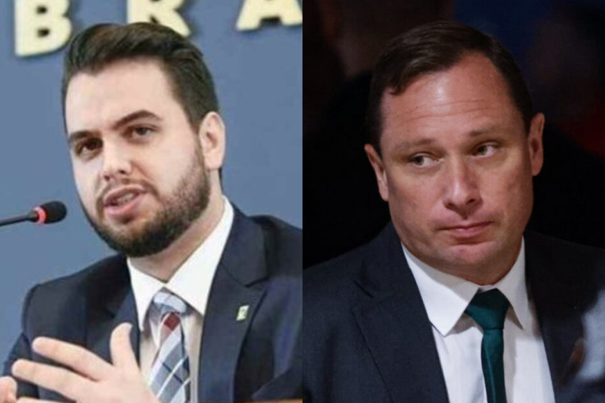 filipe-martins-diz-ter-prova-de-que-cid-criou-minuta-e-tentou-culpa-lo