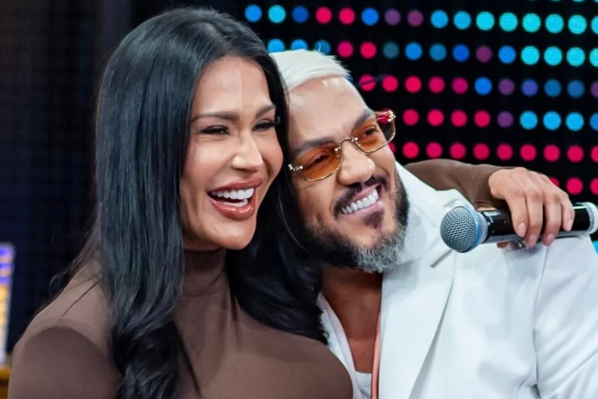 “esse-amor-tem-que-ser-contado”,-diz-gracyanne-sobre-relacao-com-belo