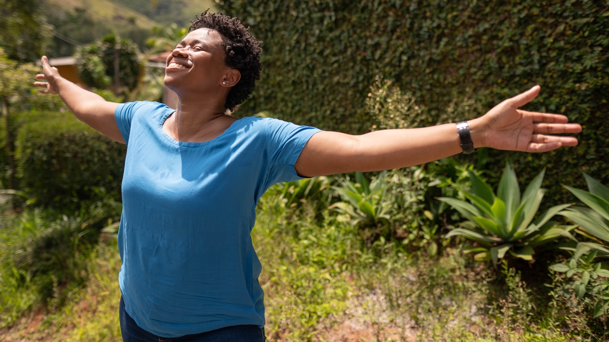 sem-tristeza-e-humilhacao:-virada-poderosa-mexera-com-todos-os-signos