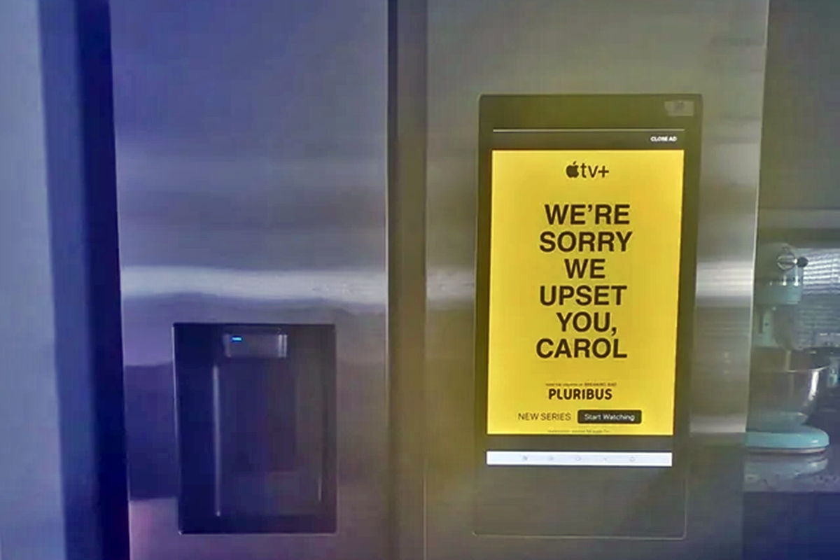 relato-choca-ao-alegar-que-anuncio-em-geladeira-levou-mulher-a-surto