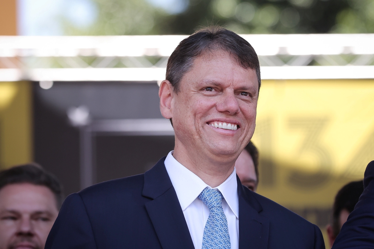 tarcisio-rompe-silencio-sobre-pre-candidatura-de-flavio-bolsonaro