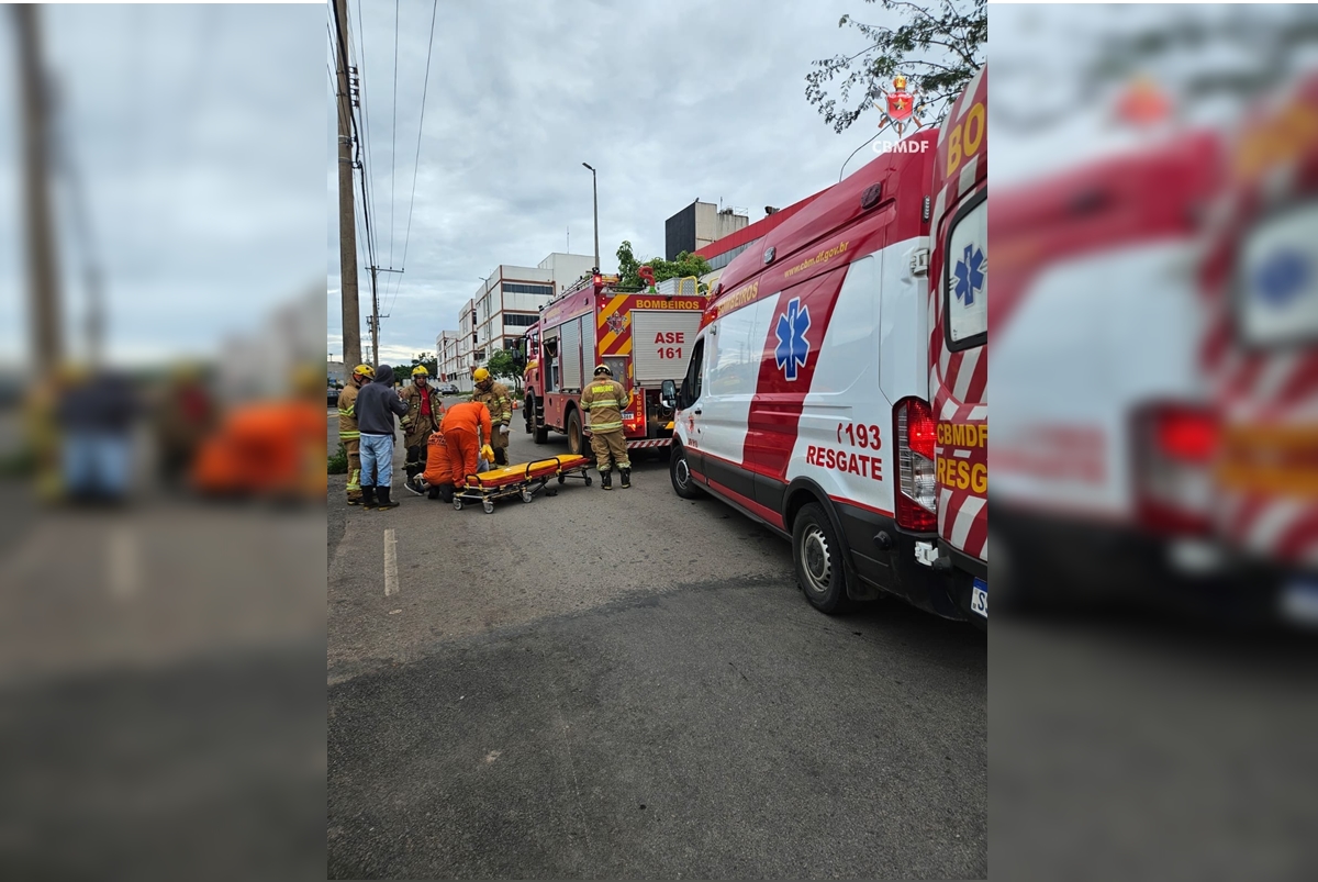 homem-de-78-fica-ferido-apos-ser-atropelado-por-motociclista-no-df